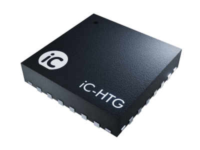 iC-HTG