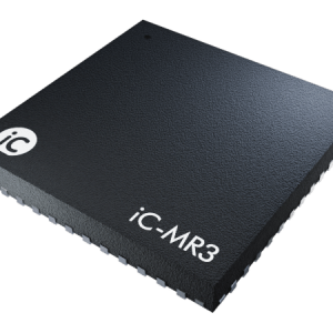 iC-MR3
