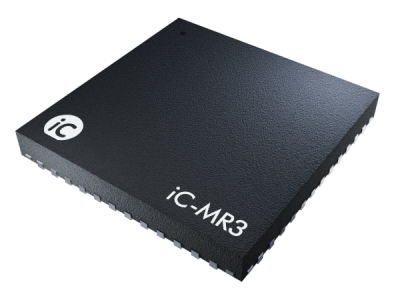 iC-MR3