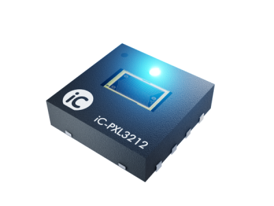 iC-PXL3212