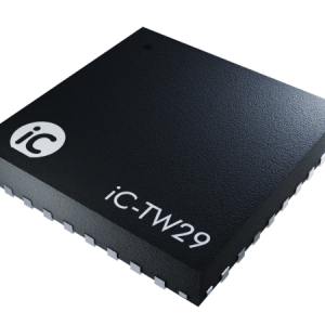 IC-TW23_QFN32