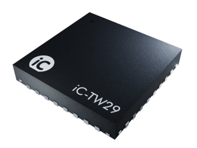 IC-TW23_QFN32